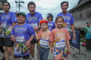 BIB: 3357, 3744, 750, 13754, 13093, 13035
                            <button type="button" onclick="openModal(28629270)" class="btn btn-primary btn-sm float-right btn-popup" data-toggle="modal" data-target=".modal-high-quality">
                        <i class="fas fa-shopping-cart"></i> Add to Cart
                    </button>
                                            <button type="button" onclick="isThisMe(28629270, true)" class="btn btn-success btn-sm float-right btn-popup btn-isme hidden" data-toggle="tooltip" data-placement="bottom" title="นี่คือรูปของคุณใช่ไหม คลิกที่นี่เพื่อเอาเข้าอัลบั้ม">
                        <i class="fas fa-plus"></i> Add to album
                    </button>
                    <button type="button" onclick="isThisMe(28629270, false)" class="btn btn-warning btn-sm float-right btn-popup btn-isnotme hidden">
                        <i class="fas fa-ban"></i> Remove from album
                    </button>